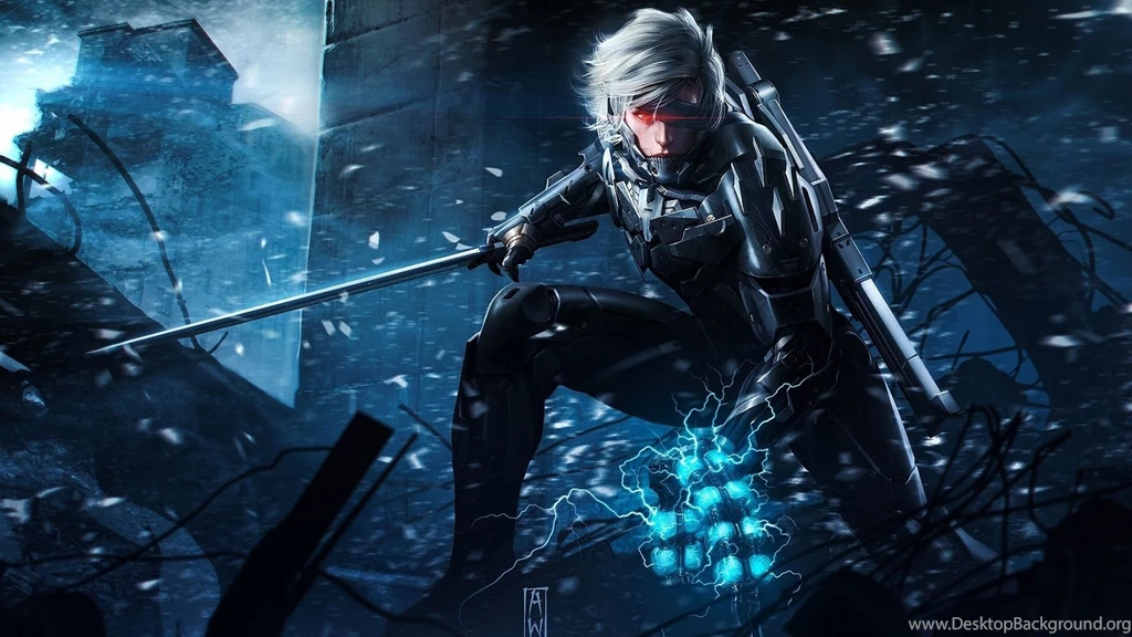 Console Games Wallpapers Page 132