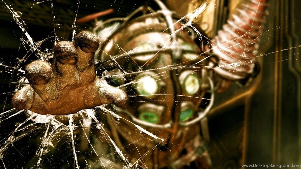 Game wallpapers 1920x1080 full hd.jpg