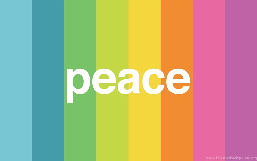 5588_Rainbow peace HD wallpaper.jpg