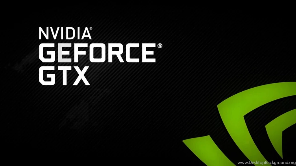 Gaming Wallpapers