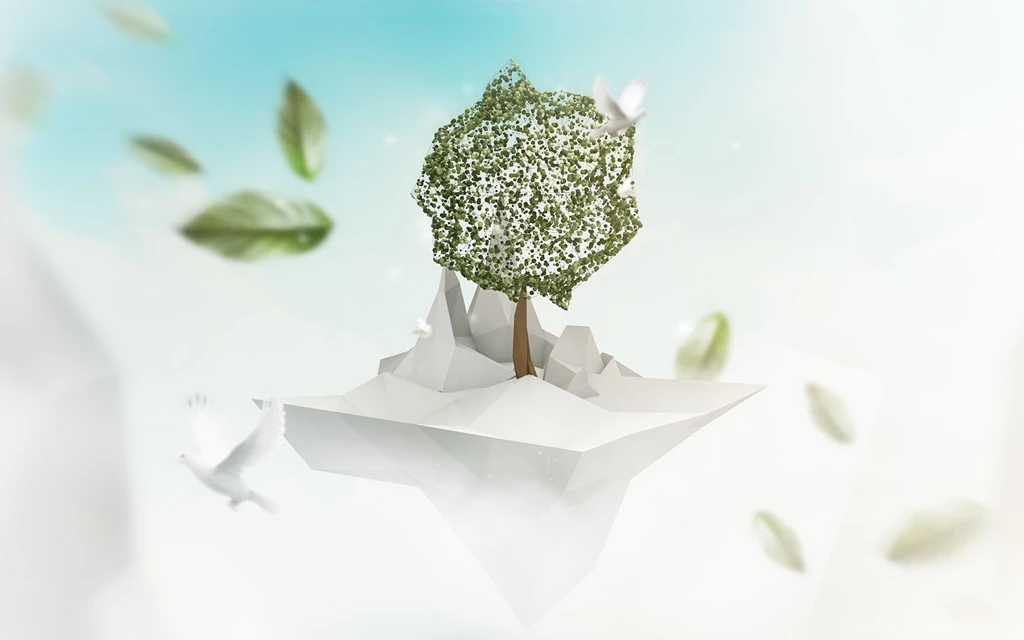 Peace Wallpapers