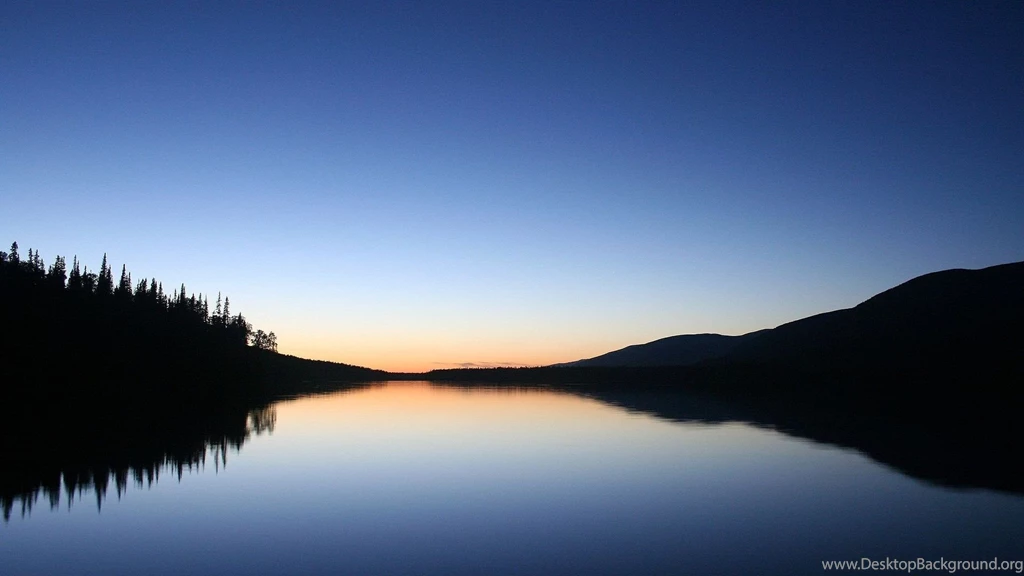 Peace_1209.jpg