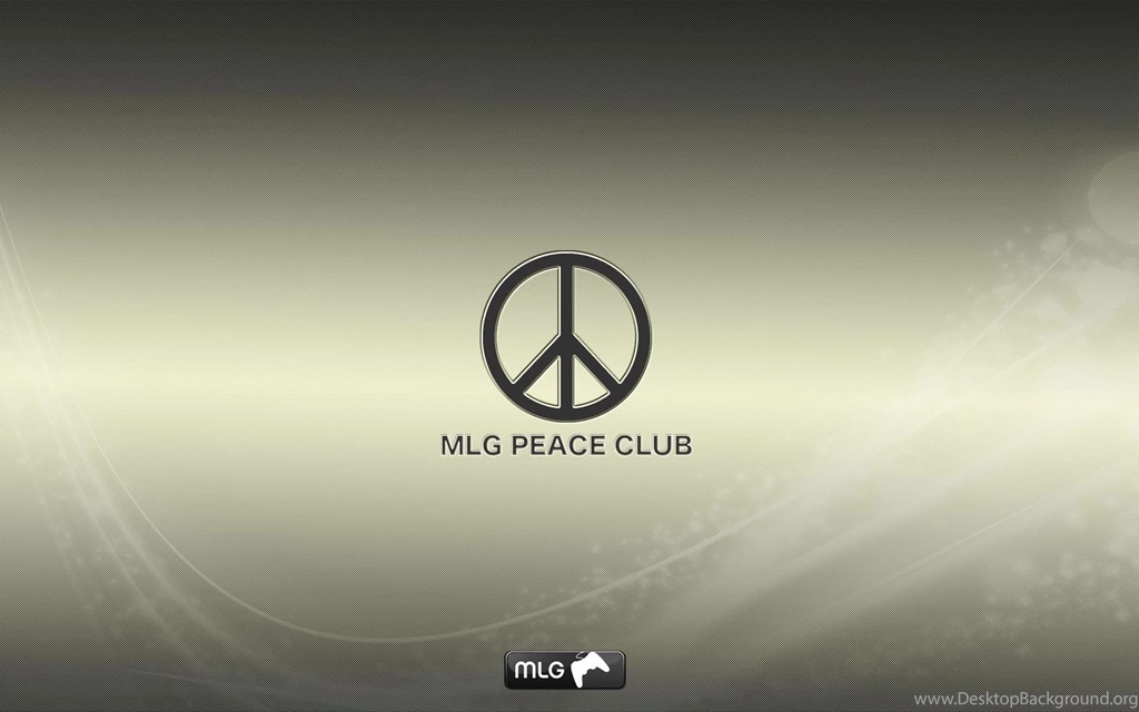 Popa Chubby Peace Love & Respect Wallpapers 8721