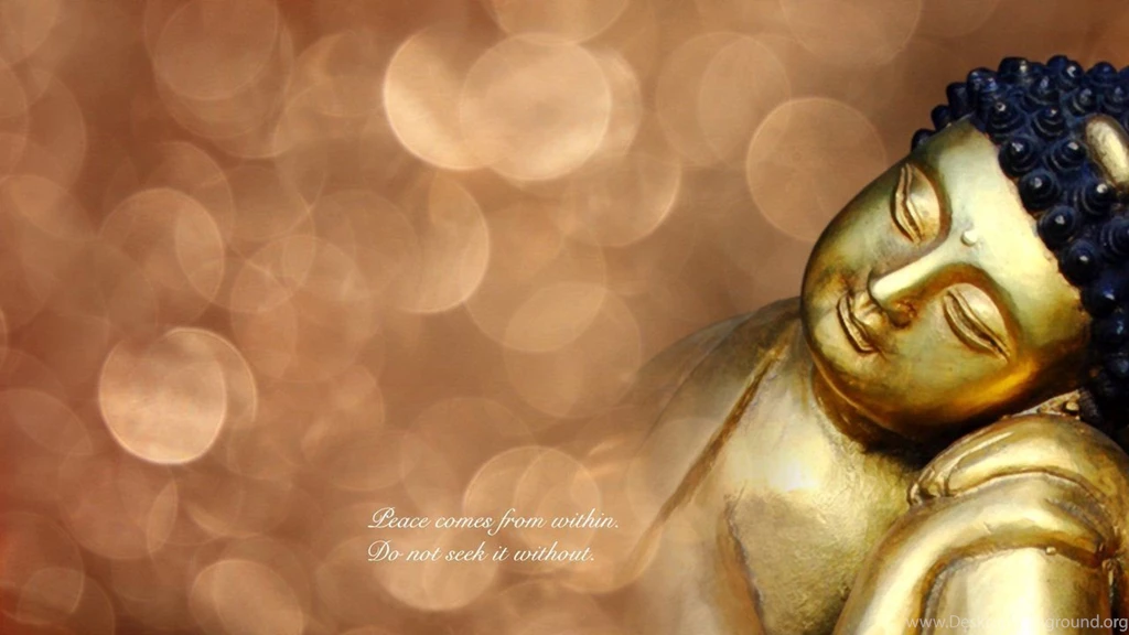 Inner Peace Wallpaper, Wallpaper, Inner Peace Wallpapers Hd ...