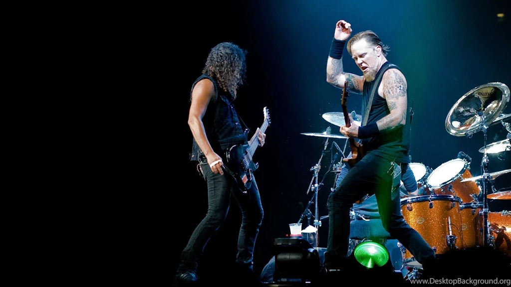 Full HD 1080p Metallica Wallpapers HD, Desktop Backgrounds 1920x1080