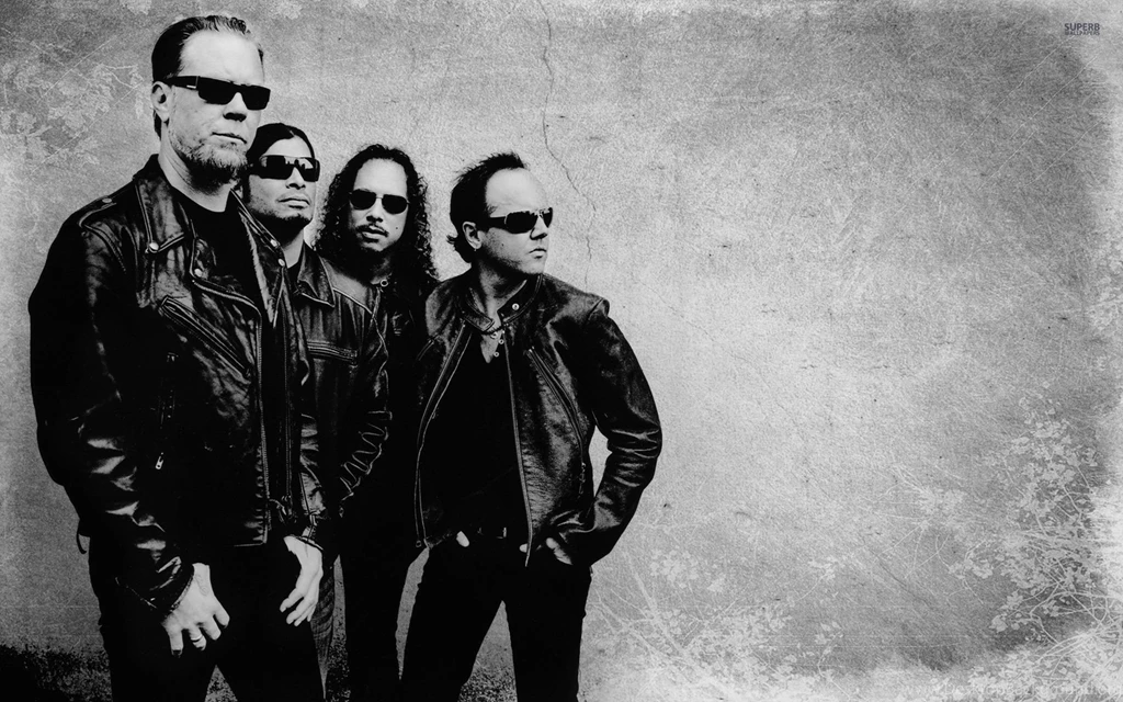 Metallica 27698 1920x1200.jpg