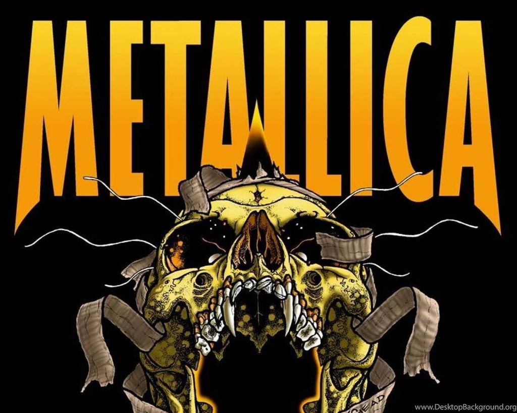 Metallica Wallpapers Metallica 827 1181 Wallpapers (
