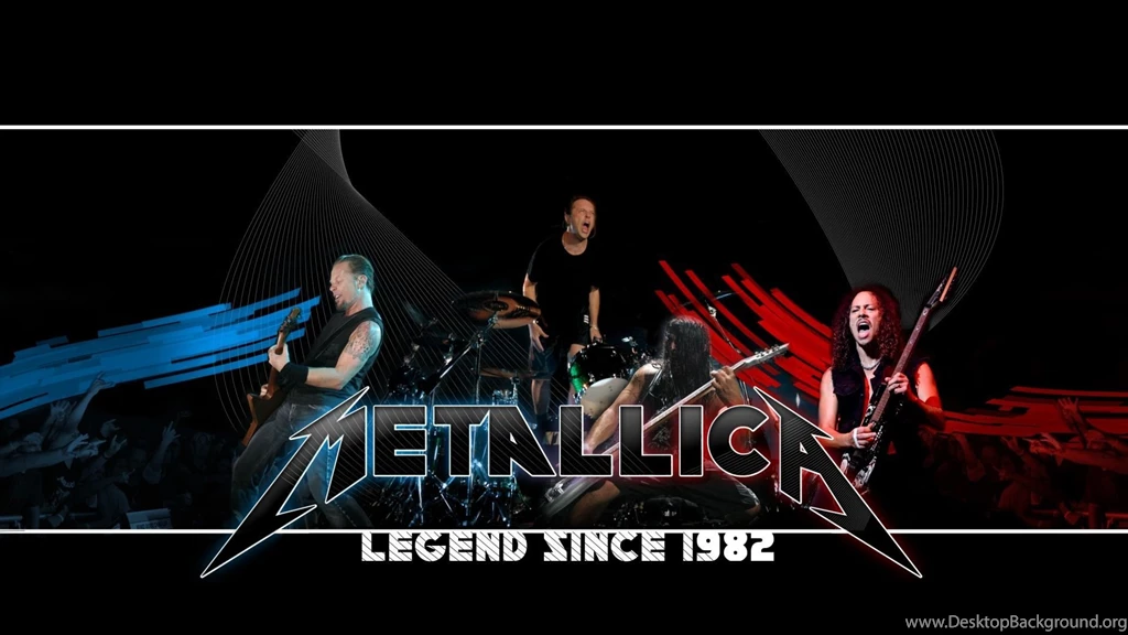 Metallica wallpaper_1.jpg