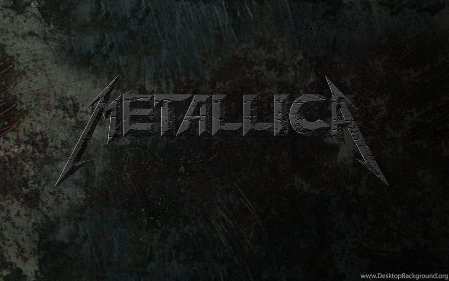 Metallica Wallpapers By BryanSonata On DeviantArt
