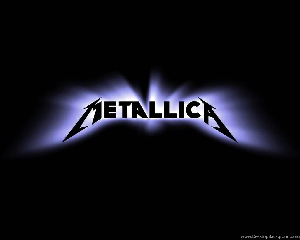 Metallica Wallpapers Hd Free Android Application Createapk.com