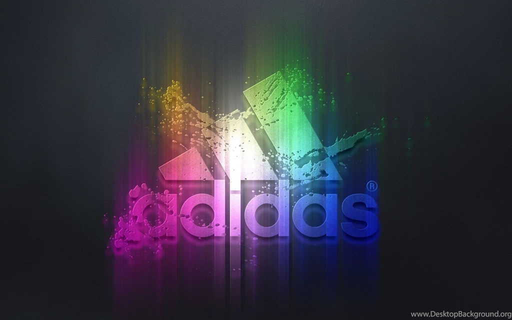 26 Adidas HD Wallpapers