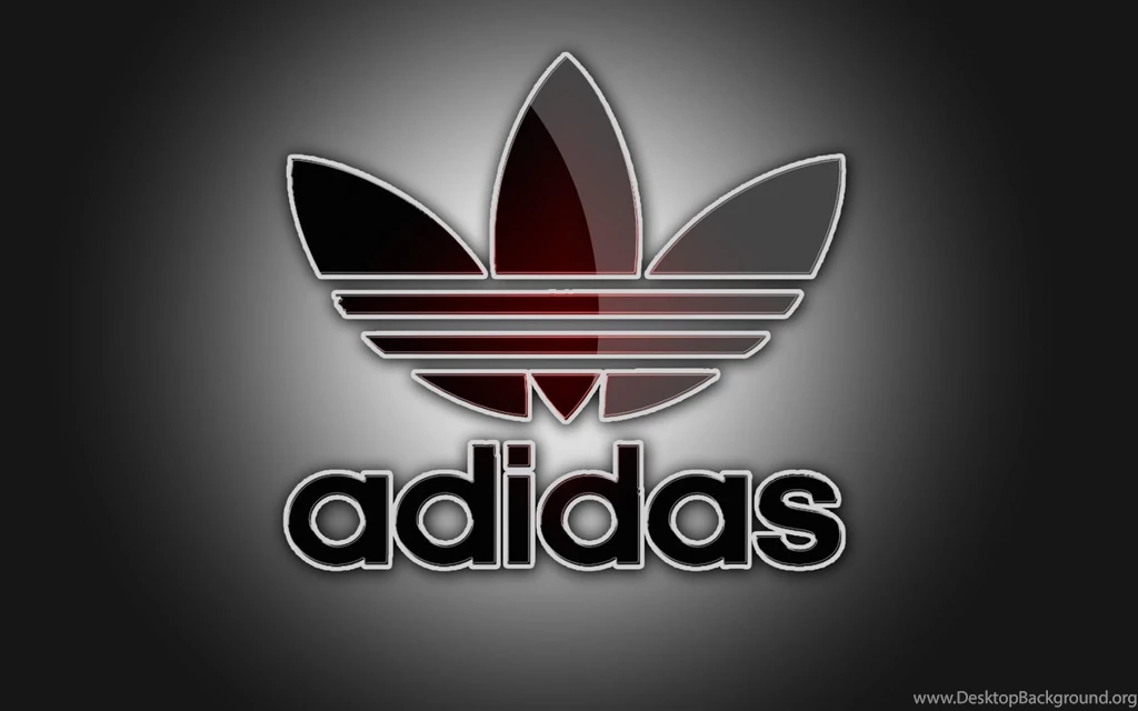 High Tops Adidas By Eastside89