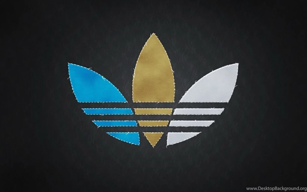 Adidas Logo HD Wallpapers
