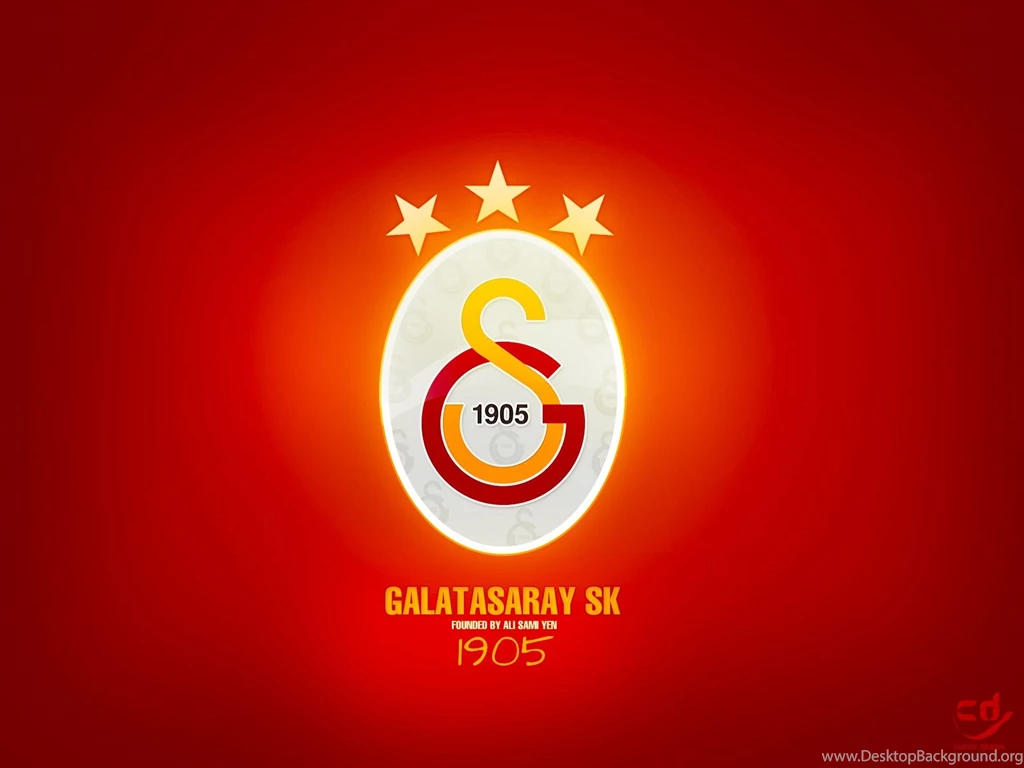 Free Galatasaray FC Logo Wallpaper HD.jpg