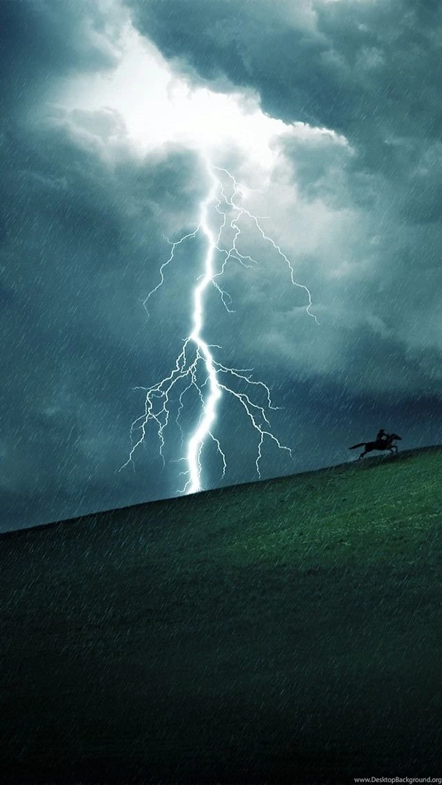 Zelda iPhone Wallpapers