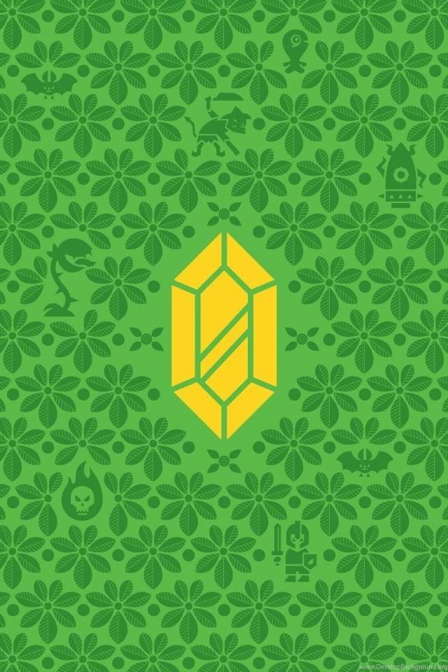 The Desktop Wallpapers Project Featuring Always With Honor And ...