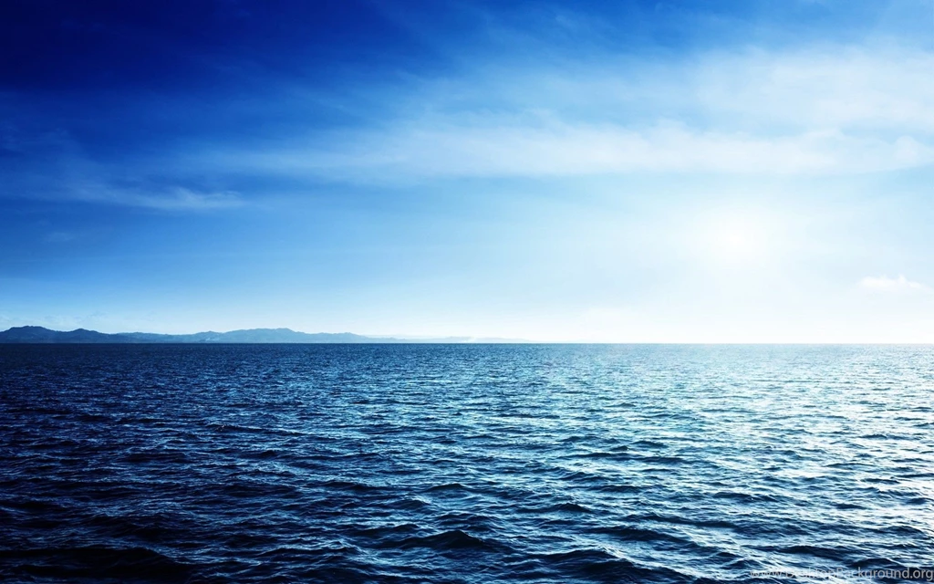 Ocean Scenes HD Wallpapers ~ Toptenpack.com
