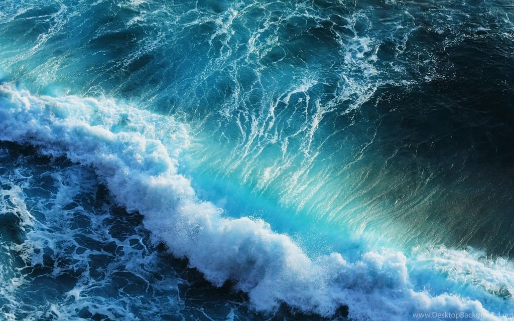 Ocean Wallpaper Backgrounds