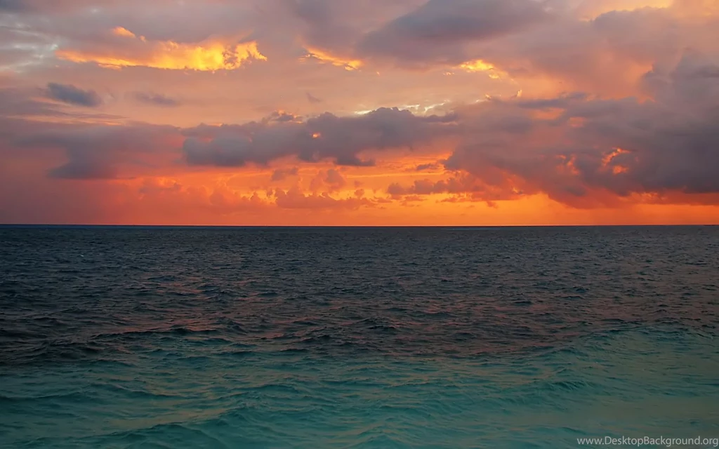 Beautiful Beach Hd Wallpapers (131)