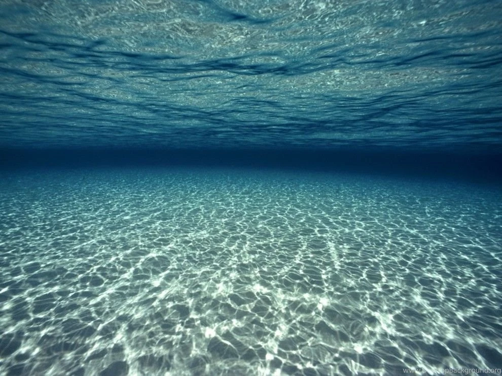 Ocean Pictures, Wallpapers, Downloads National Geographic
