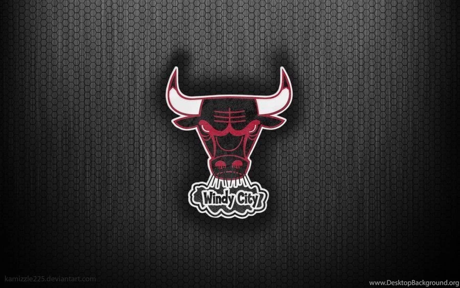 Browsing Wallpapers On DeviantArt