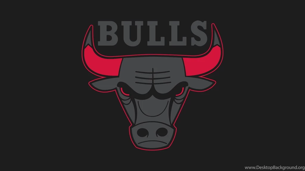 Chicago Bulls Wallpapers