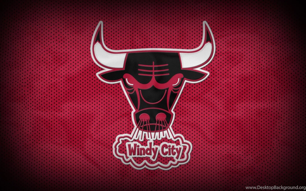 Ultra HD 4K Chicago Bulls Wallpapers HD, Desktop Backgrounds 3840x2400