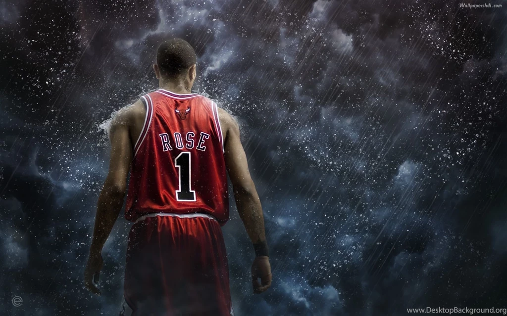 Chicago Bulls Logo Wallpapers 46621