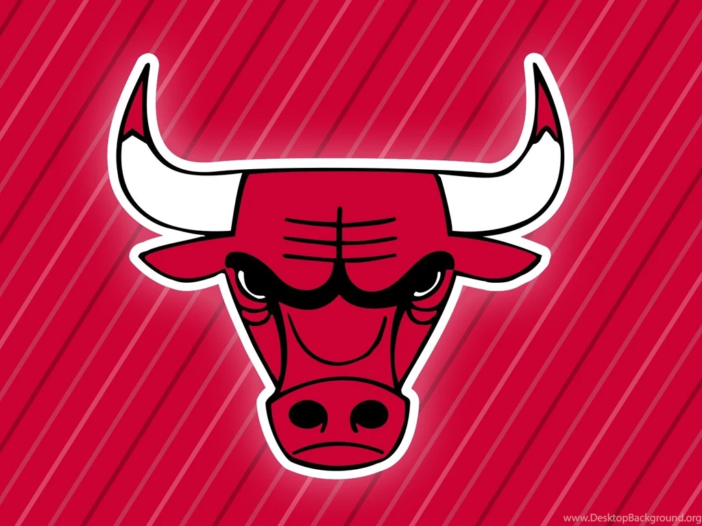 Chicago Bulls Wallpapers