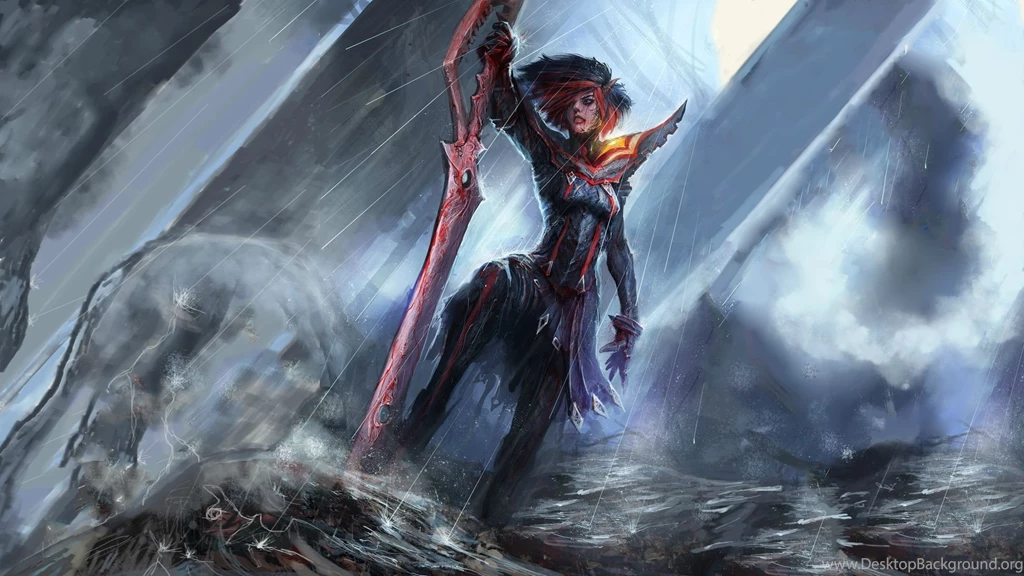 166 HD Anime Wallpapers   Album On Imgur