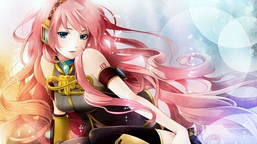 1920x1080 Wallpapers Anime
