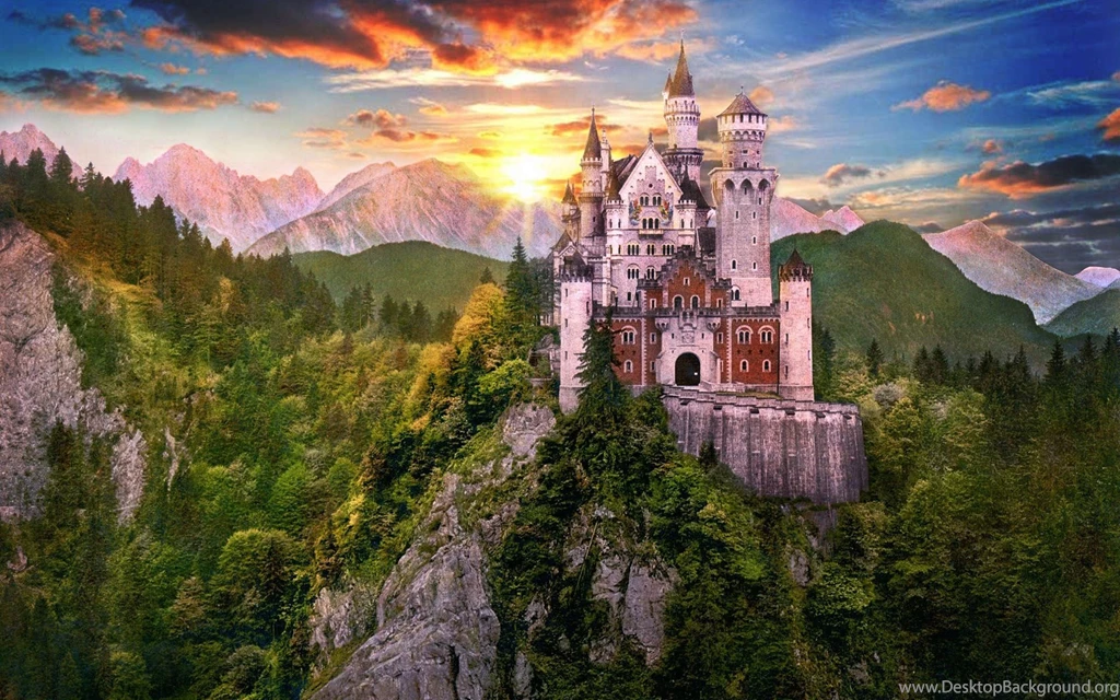 3d castle wallpapers fantasy full hd Download.jpg