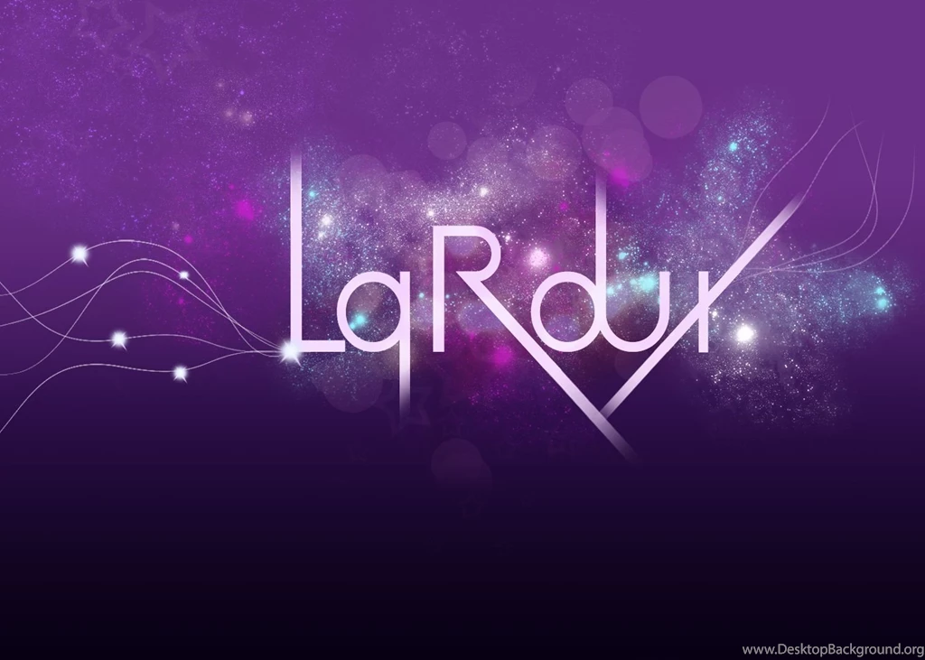 La Roux Wallpapers La Roux Photo (8969189) Fanpop