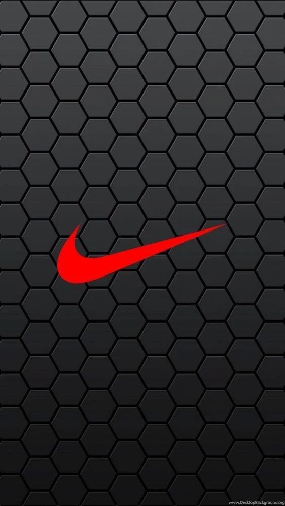 Nike Wallpapers On Pinterest