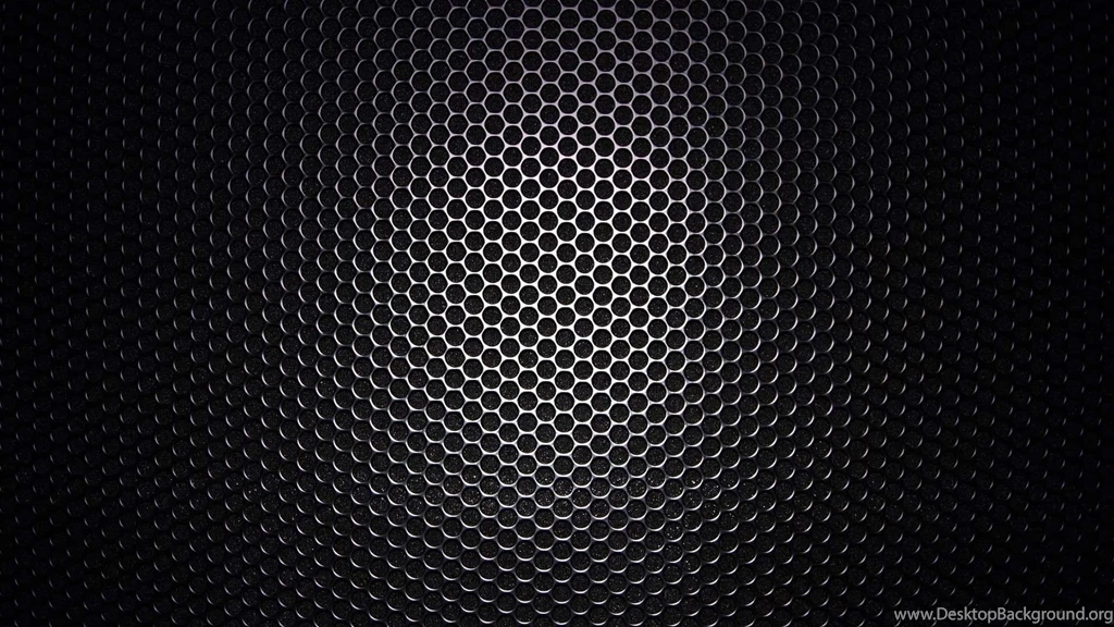 Blank Black Wallpapers Wallpapers HD Base