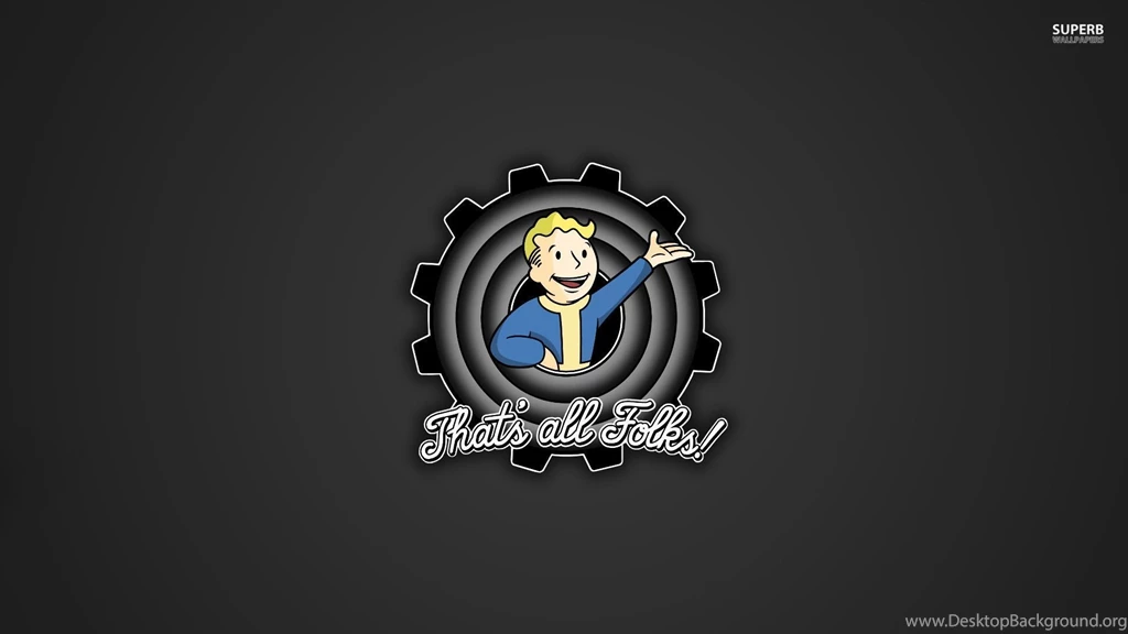 Fallout: New Vegas Wallpapers Game Wallpapers