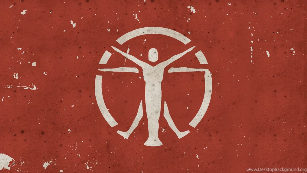 Made More Fallout Wallpapers; 2560x1440. Album On Imgur