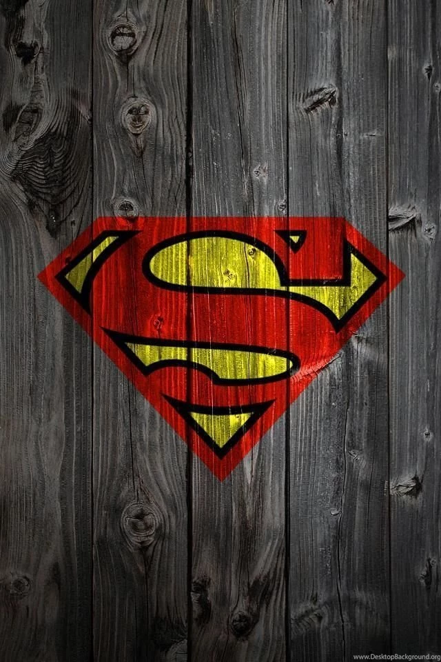 Download Free: Superman HD Wallpapers For Mobile Ubaid Sheikh