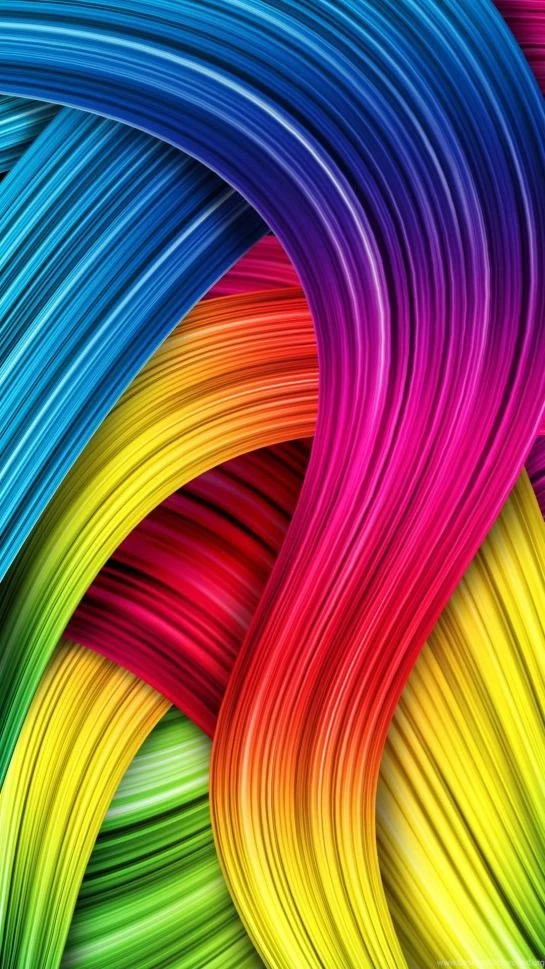 Www.intrawallpaper.com Wallpapers For Mobile Page 1