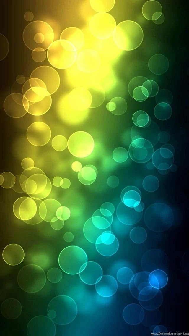 Best For Mobile HD Wallpapers
