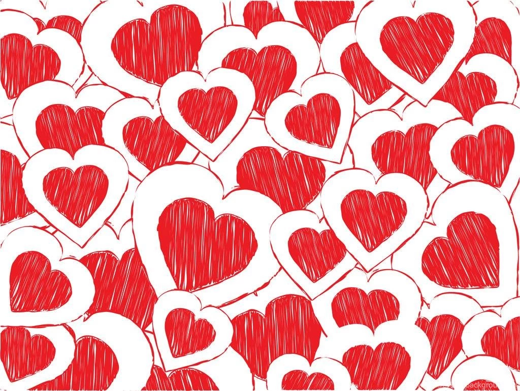 Heart Backgrounds Desktop Backgrounds