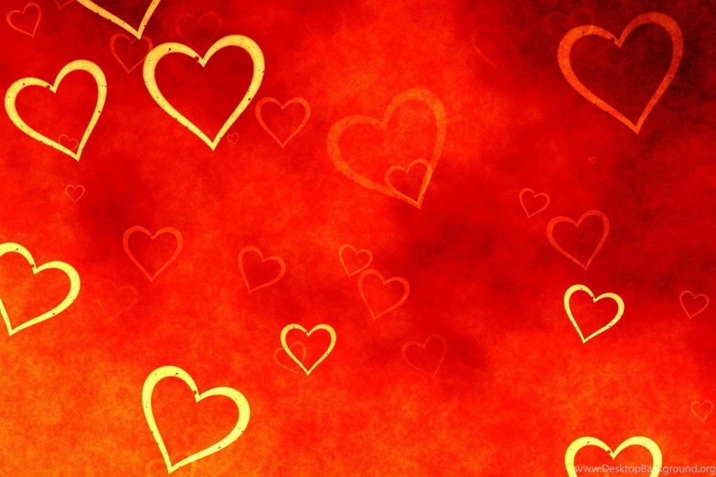Love PPT Backgrounds Templates Download Free Love Presentation ...