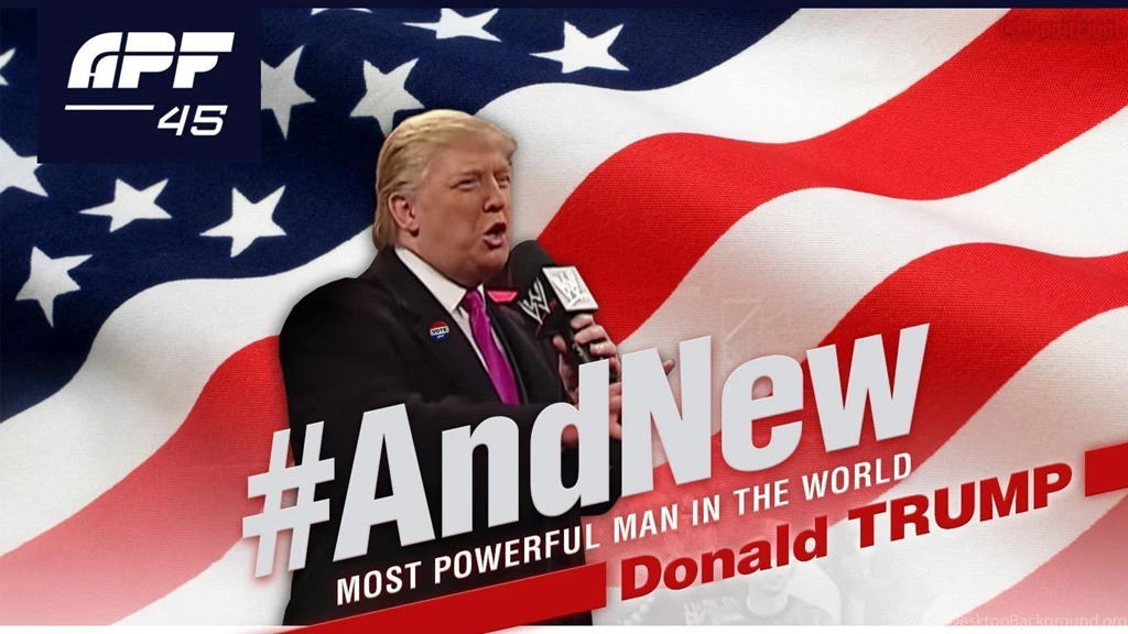 Pundit Fight: The Political Arena: