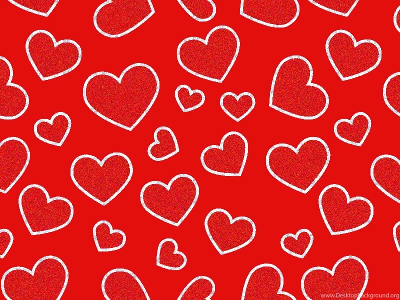 Love Heart Free Wallpapers