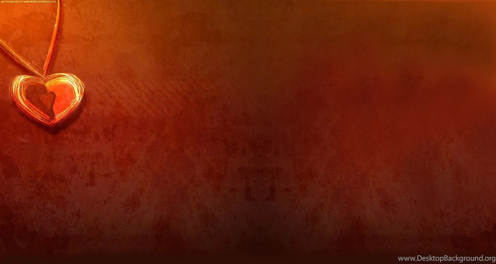 Heart Necklace Twitter Backgrounds Twitterevolutions