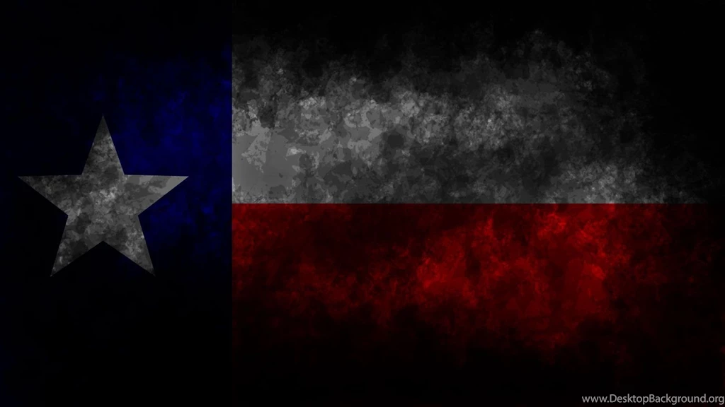 Texas Independence Day Wallpapers HD Download