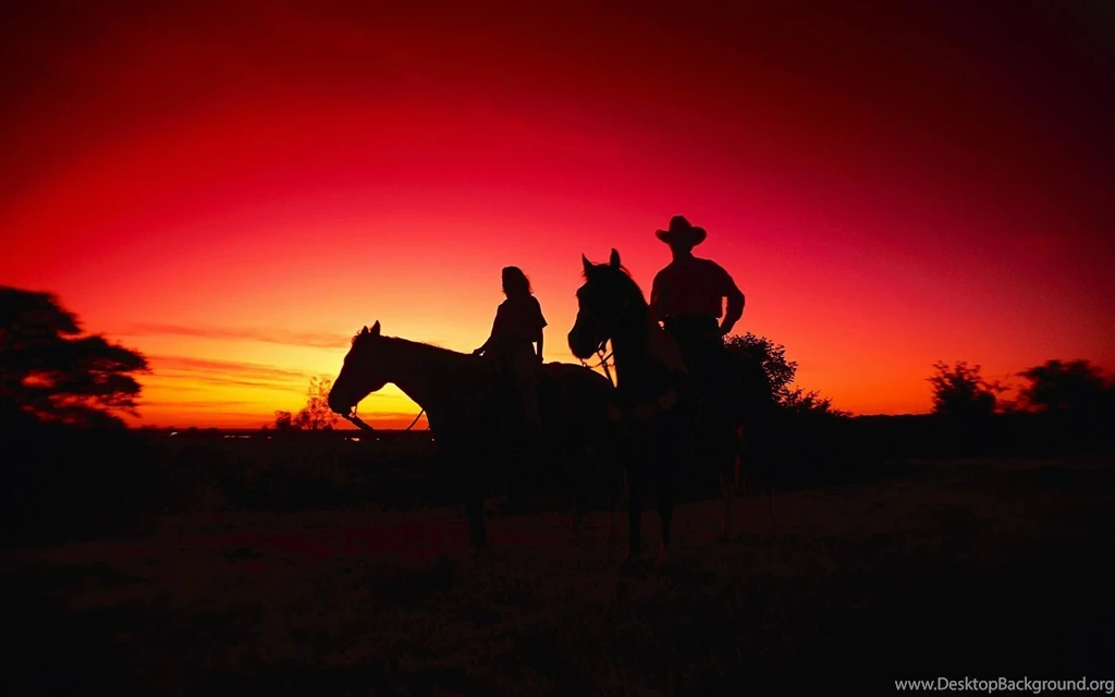 Texas Desktop Wallpapers