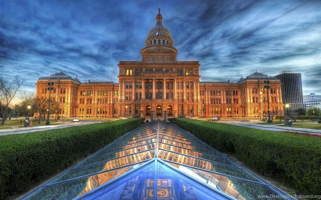 Texas, Landscape, 1920x1200 HD Wallpapers And FREE Stock Photo