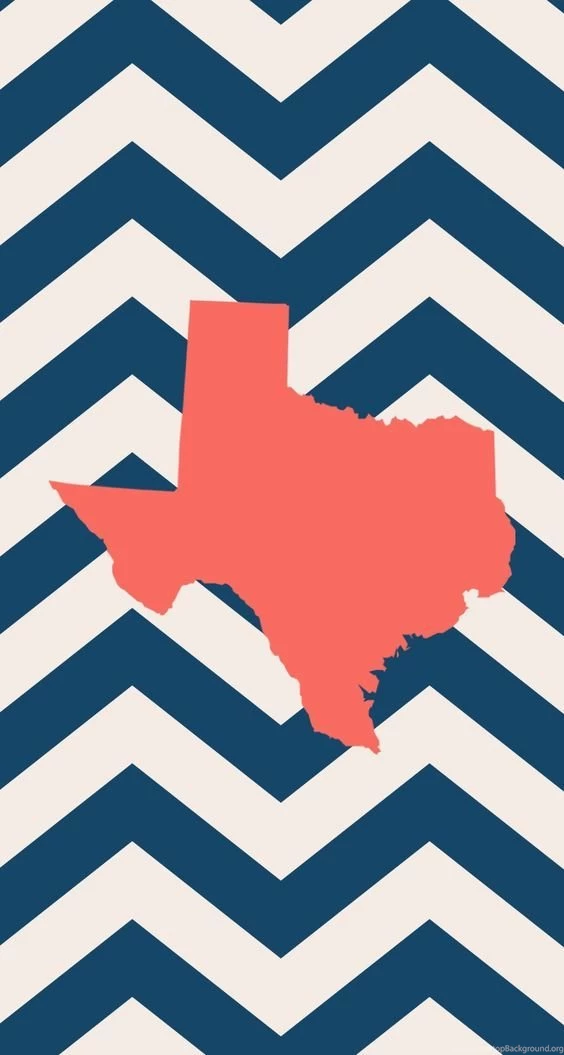 Made This & Thought I'd Share! — Texas Wallpapers For iPhone 5/5s ...
