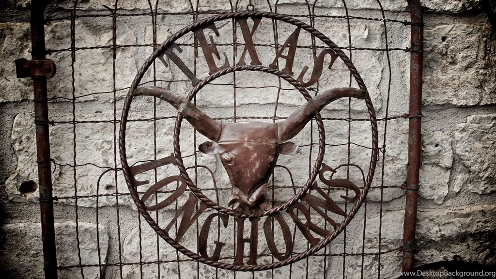 Texas Longhorns Desktop 1920x1080.jpg